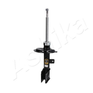 ASHIKA MA-00376 Shock Absorber Damper Front for