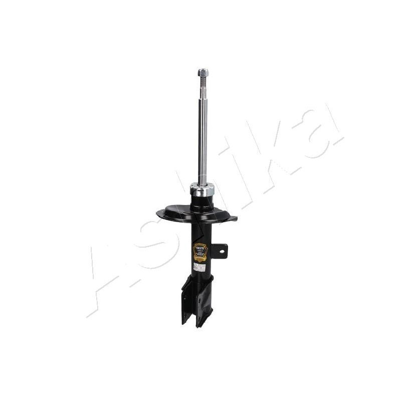 ASHIKA MA-00376 Ammortizzatore Anteriore per
