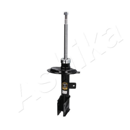 ASHIKA MA-00376 Ammortizzatore Anteriore per