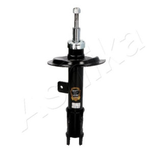 ASHIKA MA-00377 Shock Absorber Damper Front for