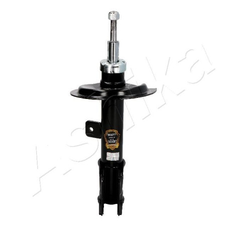 ASHIKA MA-00377 Shock Absorber Damper Front for