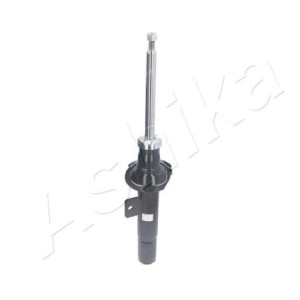 ASHIKA MA-00378 Shock Absorber Damper Front for