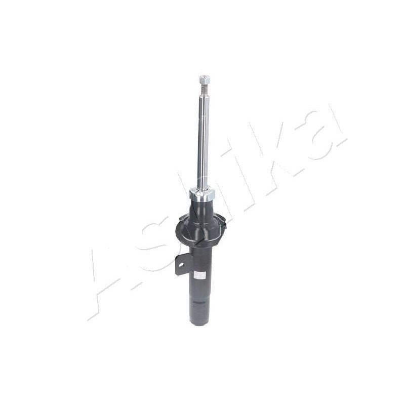 ASHIKA MA-00378 Shock Absorber Damper Front for
