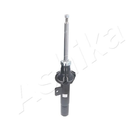 ASHIKA MA-00378 Shock Absorber Damper Front for