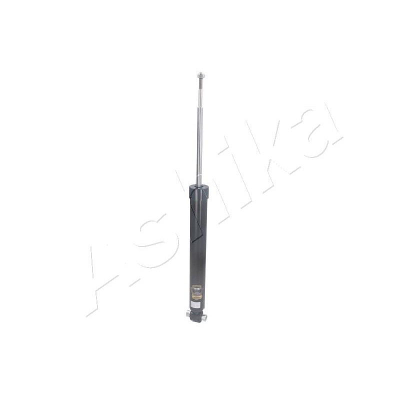 ASHIKA MA-00380 Shock Absorber Rear for