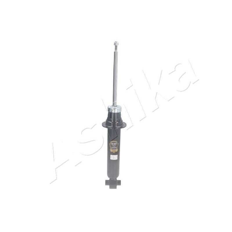 ASHIKA MA-00383 Ammortizzatore Anteriore per