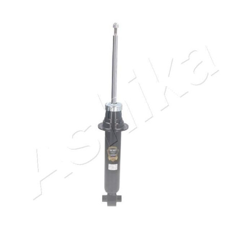 ASHIKA MA-00383 Shock Absorber Damper Front for