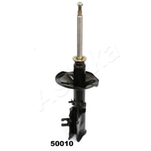ASHIKA MA-50010 Shock Absorber Damper Front for