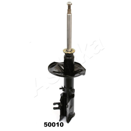 ASHIKA MA-50010 Tlmič pérovania Predný pre