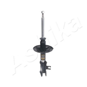 ASHIKA MA-50014 Shock Absorber Damper Front for