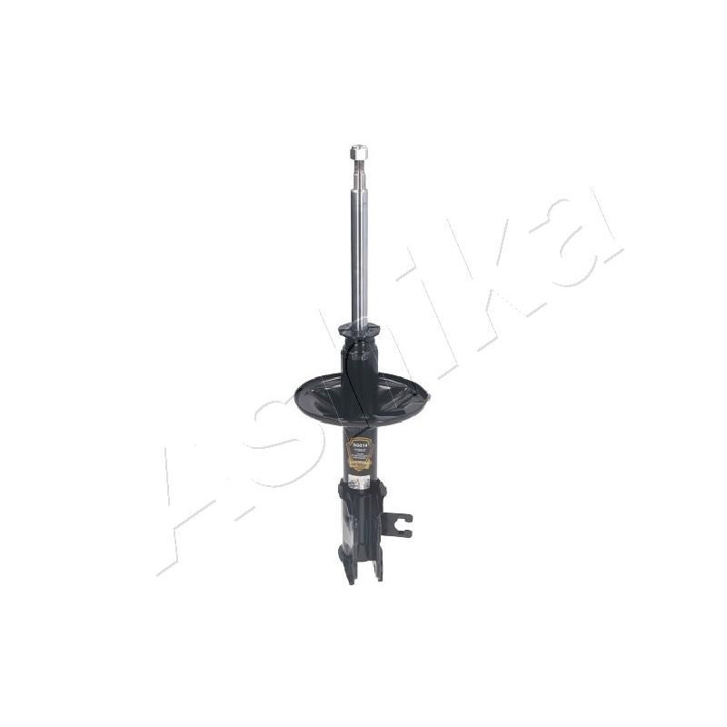 ASHIKA MA-50014 Shock Absorber Damper Front for