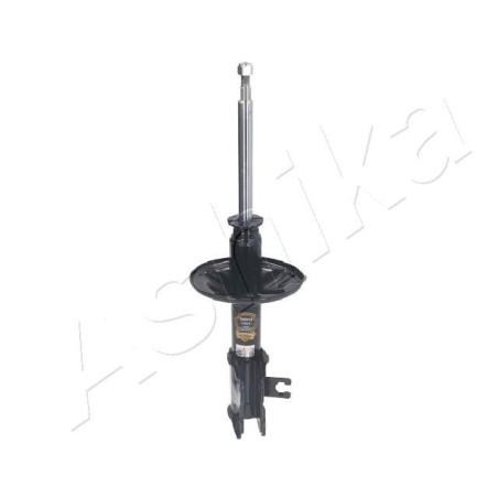ASHIKA MA-50014 Shock Absorber Damper Front for