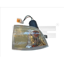 TYC 310-0078-3 Lampa kierunkowskazu
