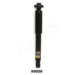 ASHIKA MA-50028 Shock Absorber Damper Rear for