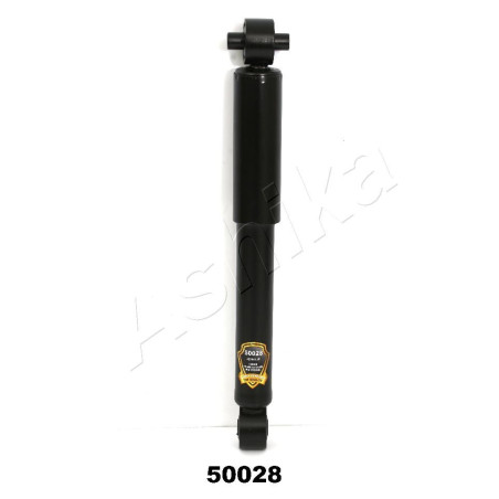 ASHIKA MA-50028 Shock Absorber Damper Rear for