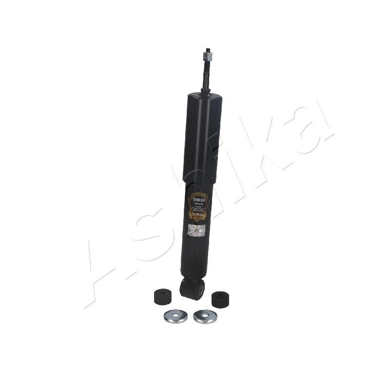 ASHIKA MA-50034 Shock Absorber Damper Front for
