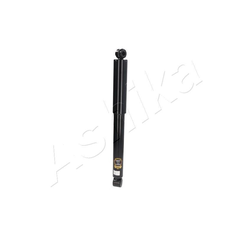 ASHIKA MA-50037 Shock Absorber Damper Rear for