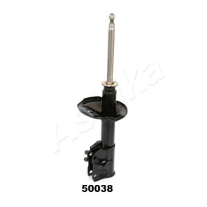 ASHIKA MA-50038 Shock Absorber Damper Front for