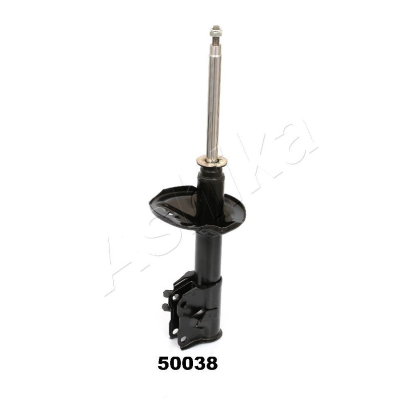 ASHIKA MA-50038 Shock Absorber Front for