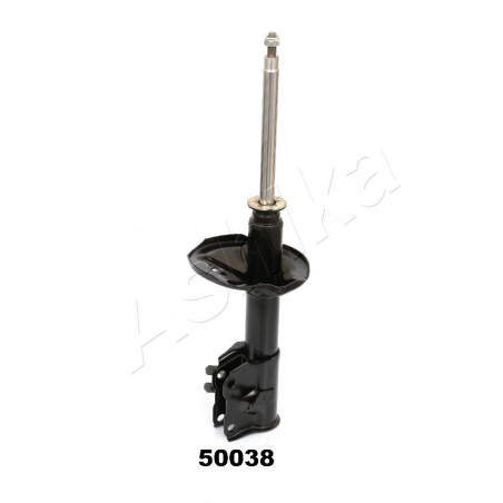 ASHIKA MA-50038 Tlmič pérovania Predný pre