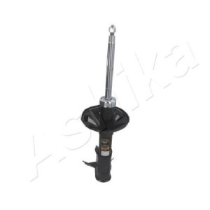 ASHIKA MA-50039 Shock Absorber Damper Front for