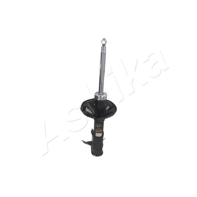 ASHIKA MA-50039 Amortiguador Delantero para