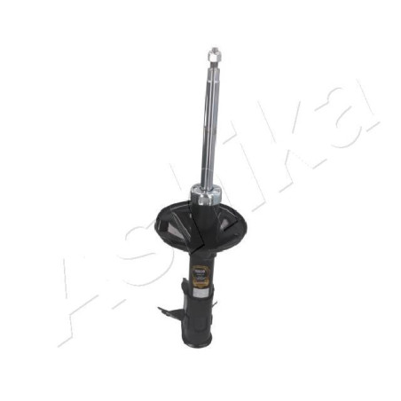 ASHIKA MA-50039 Shock Absorber Damper Front for