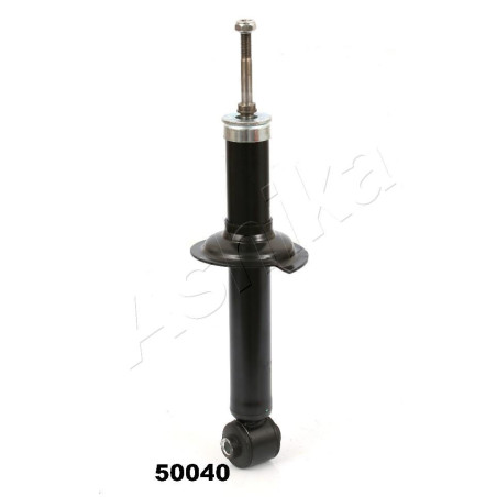 ASHIKA MA-50040 Amortisseur Arrière pour