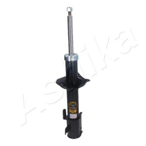 ASHIKA MA-60002 Shock Absorber Damper Front for