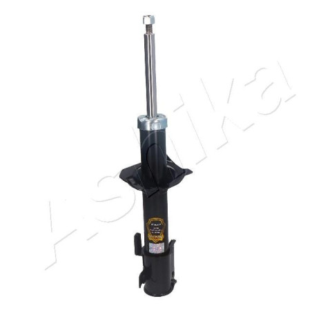 ASHIKA MA-60002 Ammortizzatore Anteriore per