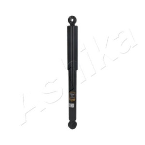 ASHIKA MA-60004 Shock Absorber Damper Rear for
