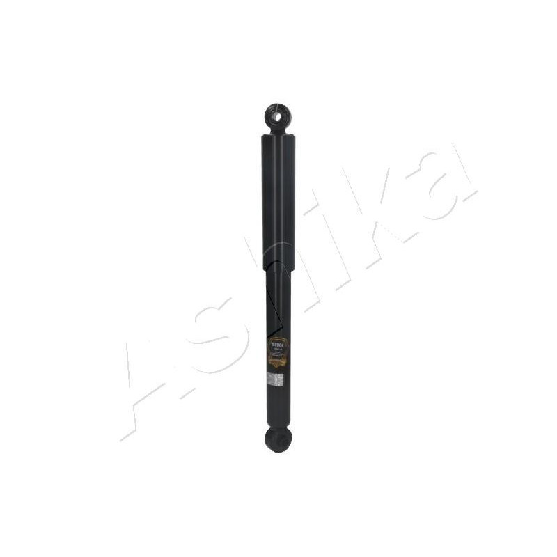 ASHIKA MA-60004 Tlmič pérovania Zadný pre