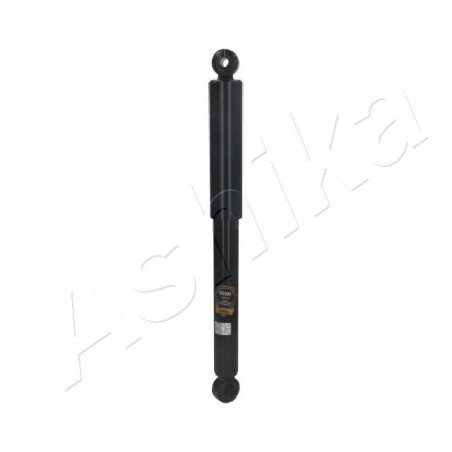 ASHIKA MA-60004 Tlmič pérovania Zadný pre
