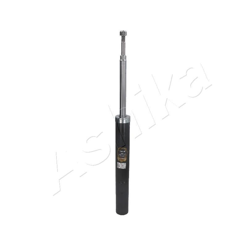 ASHIKA MA-70004 Tlmič pérovania Zadný pre