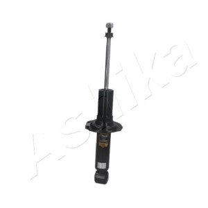 ASHIKA MA-70005 Shock Absorber Rear for