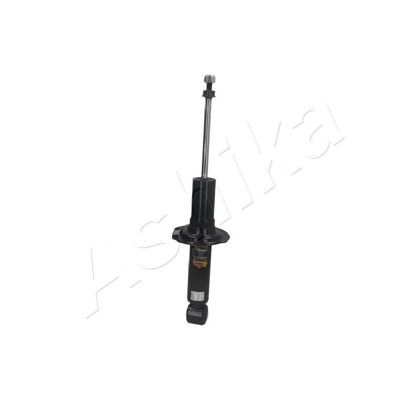 ASHIKA MA-70005 Amortiguador Trasero para
