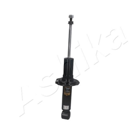 ASHIKA MA-70005 Shock Absorber Rear for