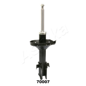ASHIKA MA-70007 Shock Absorber Damper Front for