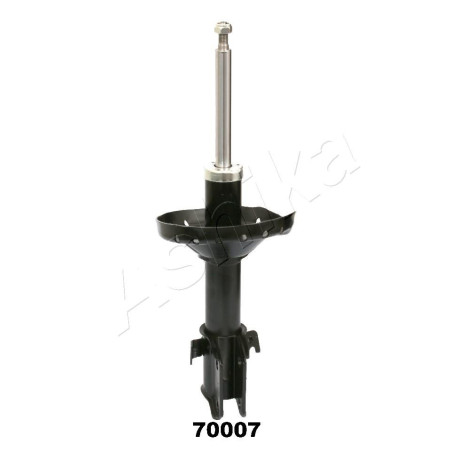 ASHIKA MA-70007 Shock Absorber Damper Front for