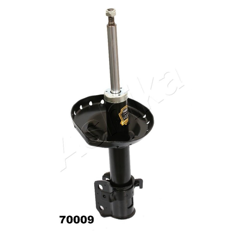 ASHIKA MA-70009 Amortiguador Delantero para