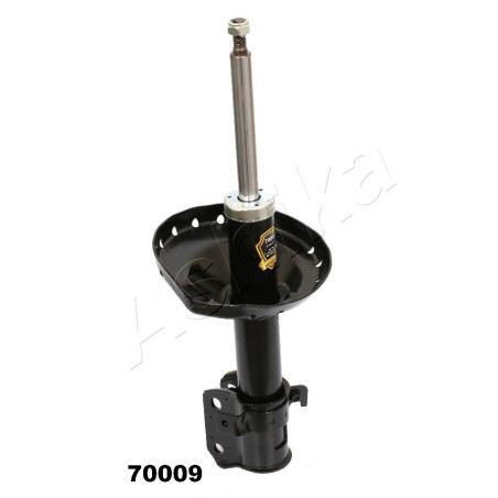 ASHIKA MA-70009 Amortiguador Delantero para