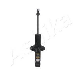 ASHIKA MA-70010 Shock Absorber Damper Rear for