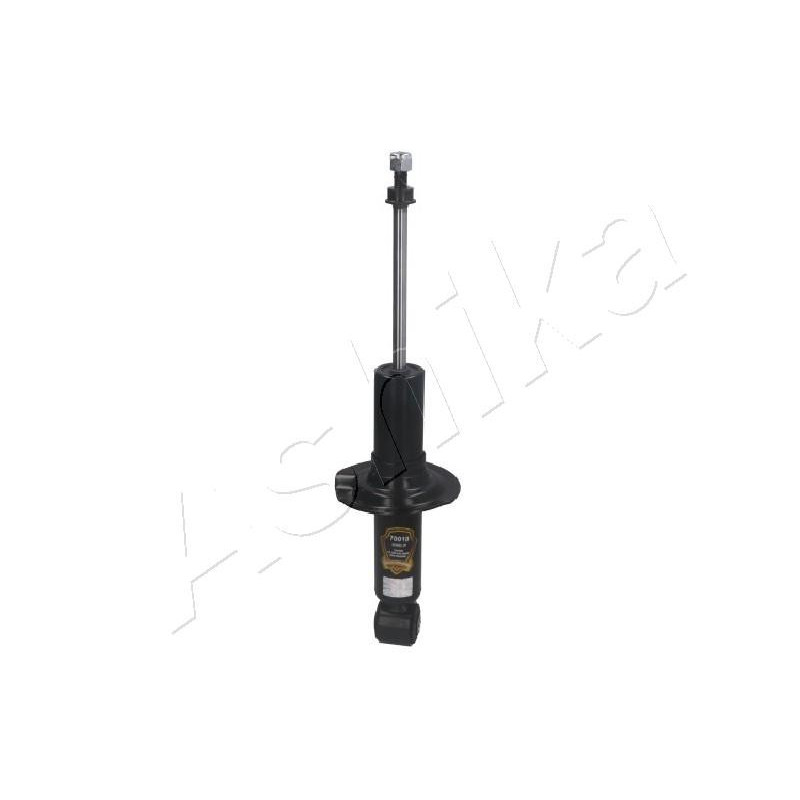 ASHIKA MA-70010 Shock Absorber Damper Rear for
