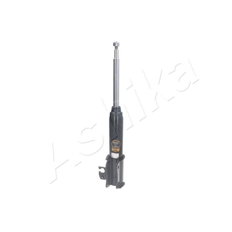 ASHIKA MA-80000 Tlmič pérovania Predný pre