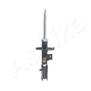 ASHIKA MA-80001 Shock Absorber Damper Front for