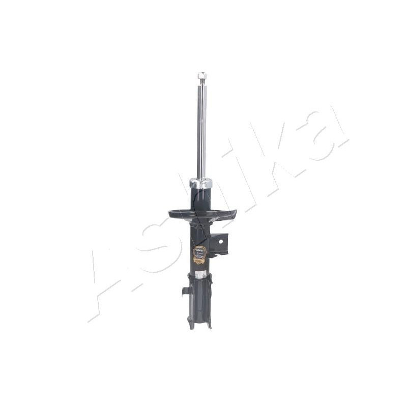 ASHIKA MA-80001 Shock Absorber Damper Front for