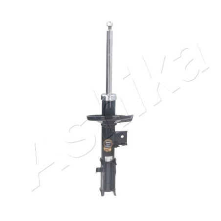 ASHIKA MA-80001 Amortiguador Delantero para