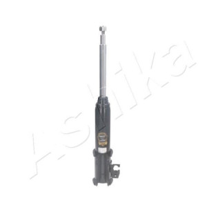 ASHIKA MA-80002 Shock Absorber Damper Front for