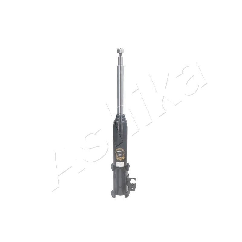 ASHIKA MA-80002 Amortisseur Avant pour