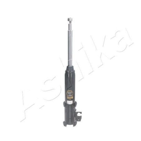 ASHIKA MA-80002 Shock Absorber Damper Front for